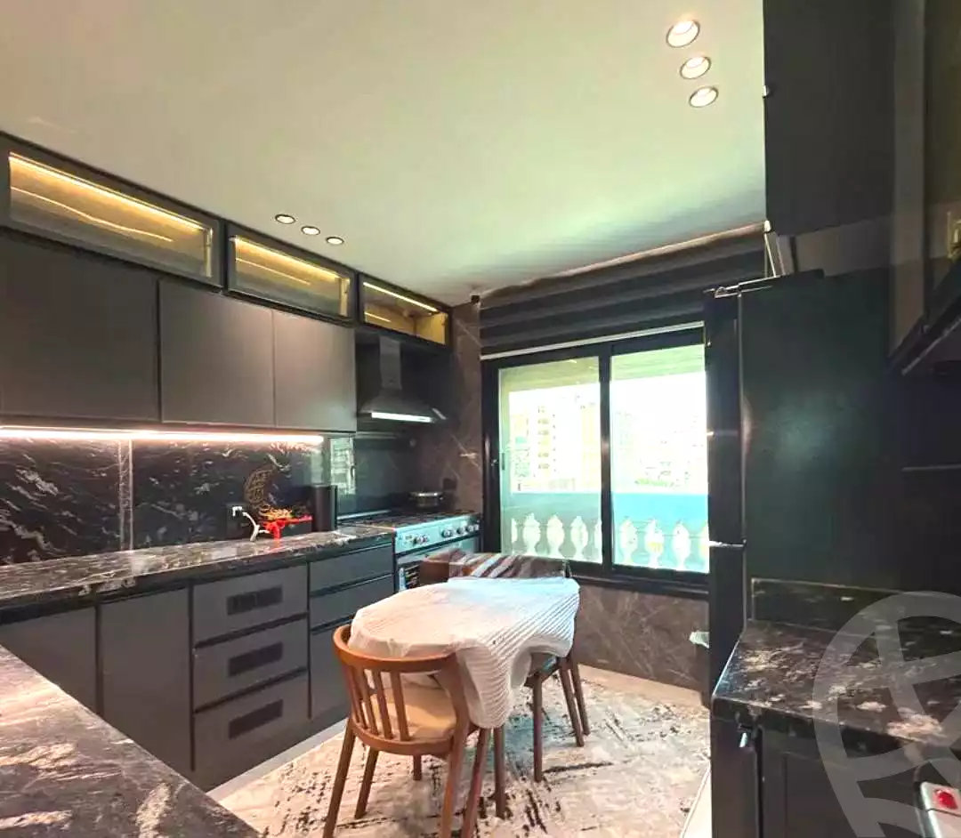 https://aqarmap.com.eg/en/listing/7257284-for-sale-cairo-helwan