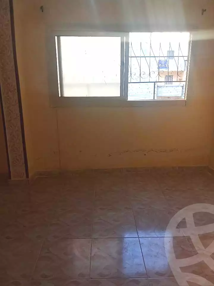 https://aqarmap.com.eg/en/listing/7257288-for-sale-alexandria-al-agamy-lbytsh-el-hanafeya-st
