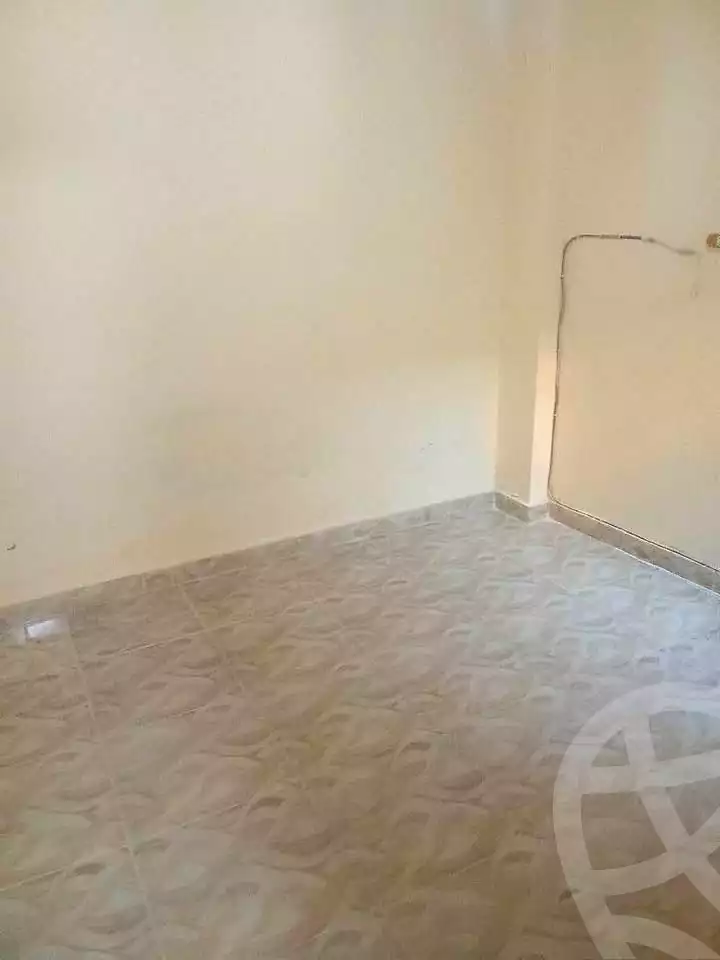 https://aqarmap.com.eg/en/listing/7257288-for-sale-alexandria-al-agamy-lbytsh-el-hanafeya-st