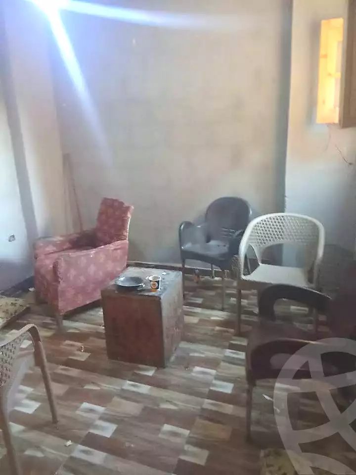 https://aqarmap.com.eg/en/listing/7257290-for-sale-alexandria-al-agamy-lbytsh-el-hanafeya-st