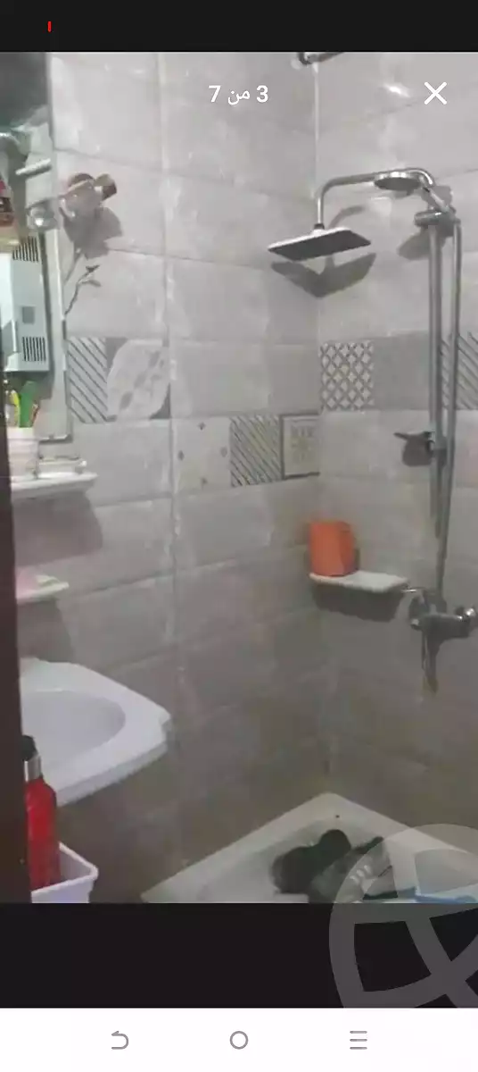 https://aqarmap.com.eg/en/listing/7257292-for-sale-cairo-faisal-shareaa-el-eshren