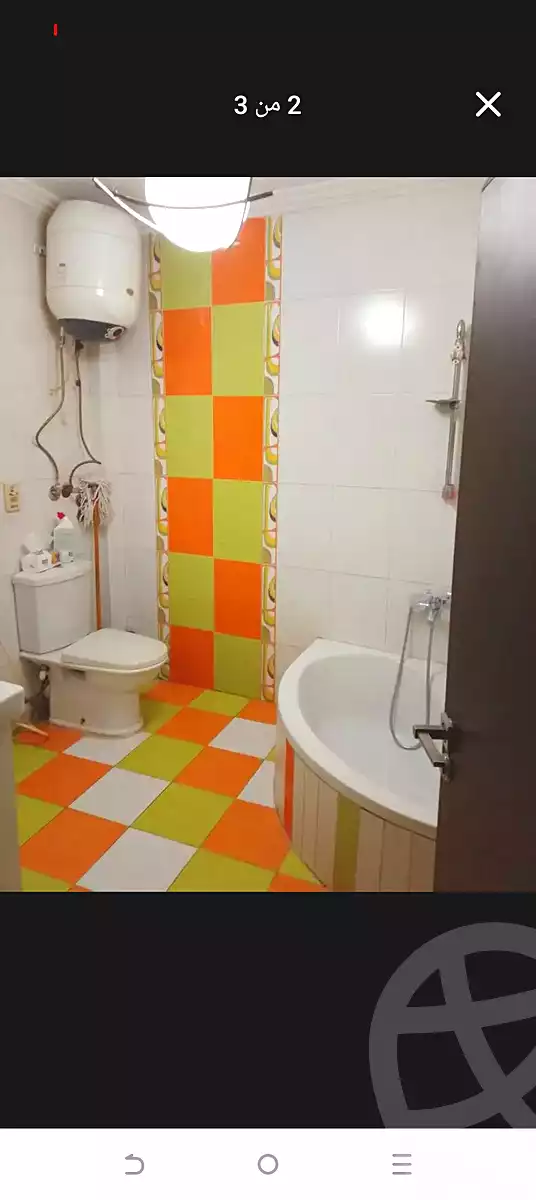 https://aqarmap.com.eg/en/listing/7257296-for-sale-cairo-mokattam