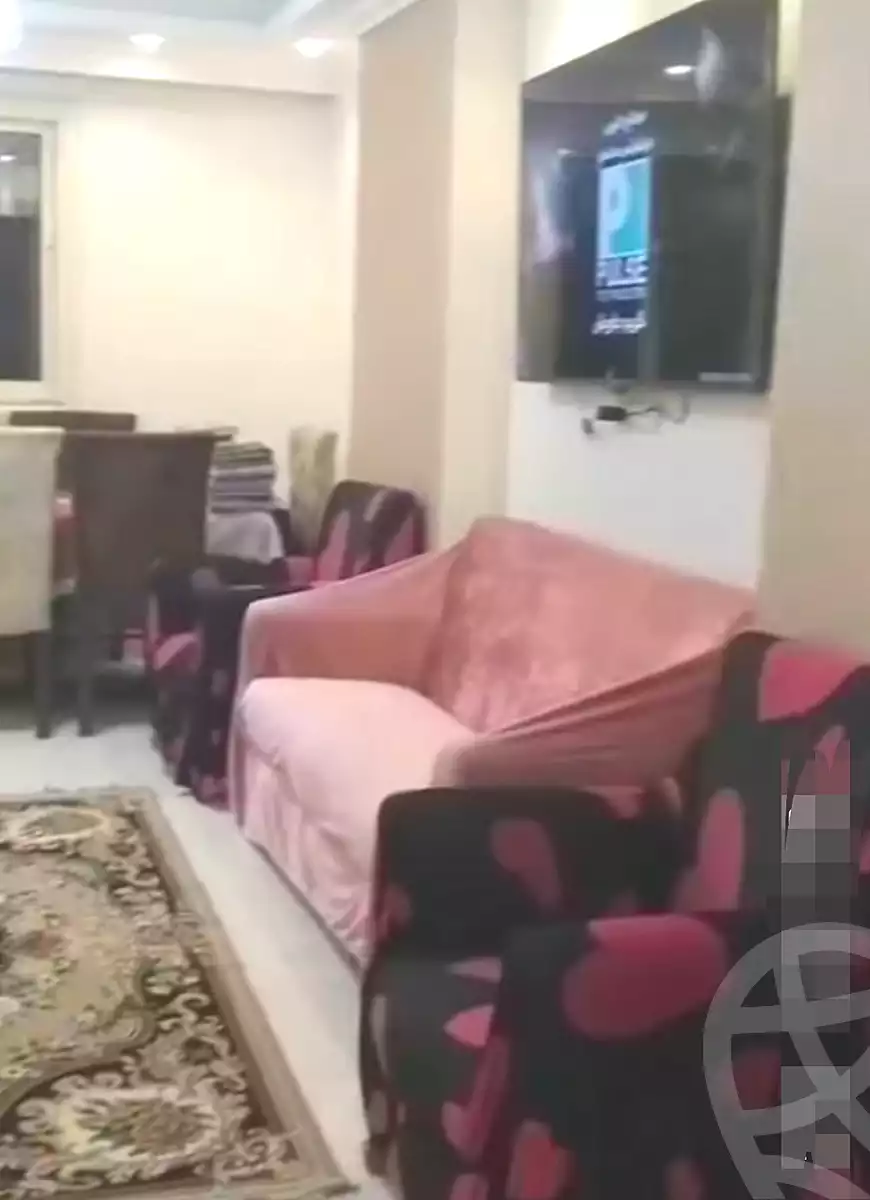 https://aqarmap.com.eg/ar/listing/7257297-for-sale-cairo-nozha-2-Street-15