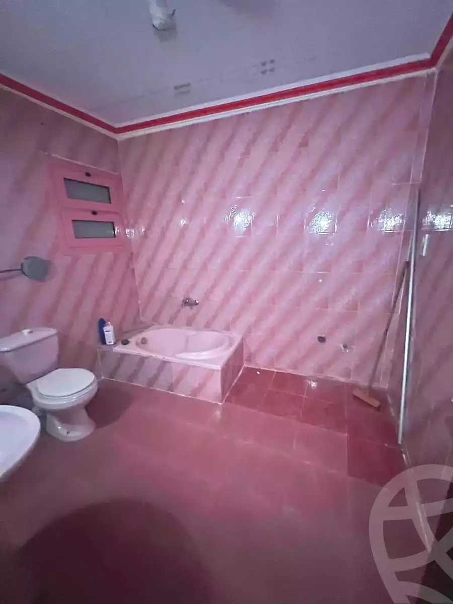 https://aqarmap.com.eg/ar/listing/7257299-for-sale-cairo-faisal-kafr-tohormos-el-rihani-st
