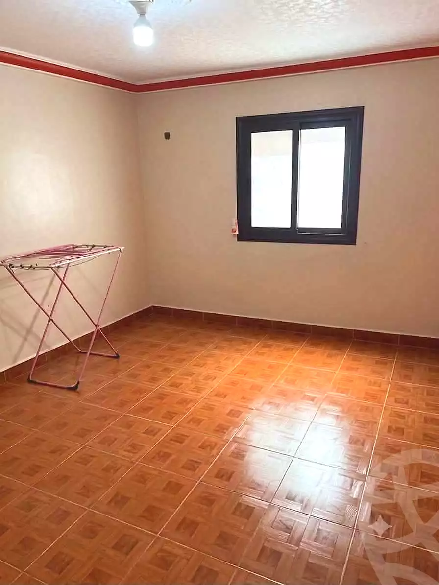 https://aqarmap.com.eg/ar/listing/7257299-for-sale-cairo-faisal-kafr-tohormos-el-rihani-st