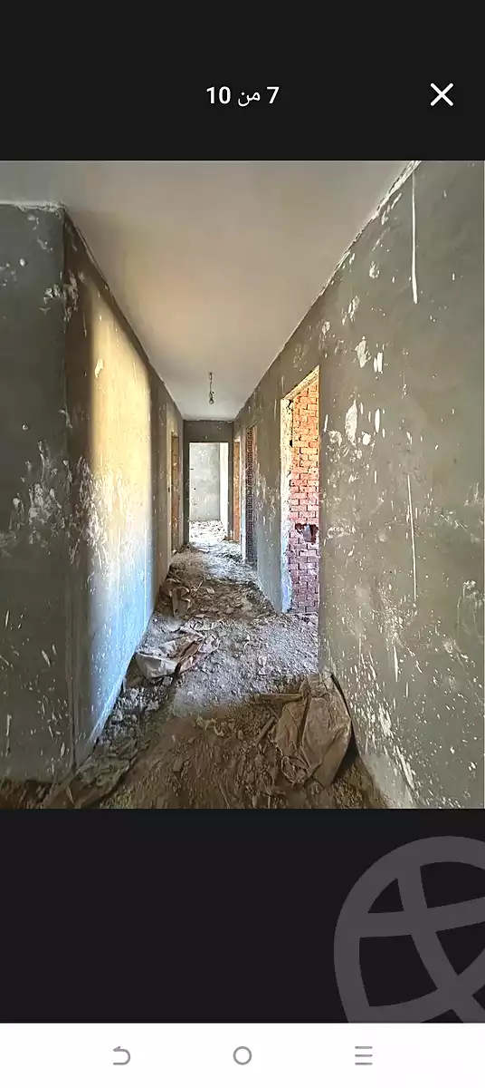https://aqarmap.com.eg/ar/listing/7257300-for-sale-cairo-faisal-el-matbeaa-amr-ibn-al-aas-st