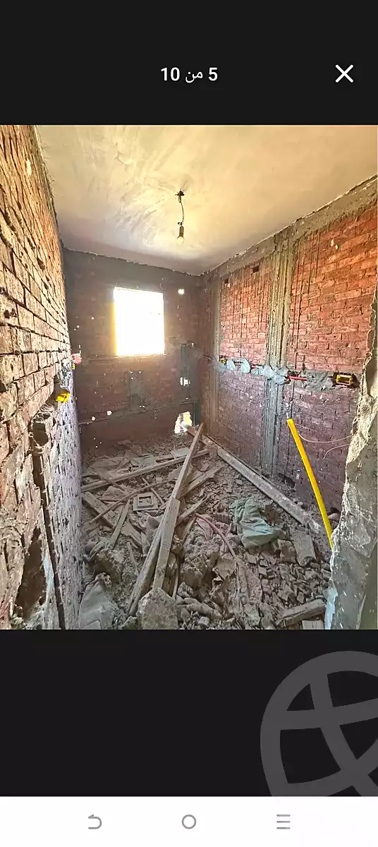 https://aqarmap.com.eg/ar/listing/7257300-for-sale-cairo-faisal-el-matbeaa-amr-ibn-al-aas-st