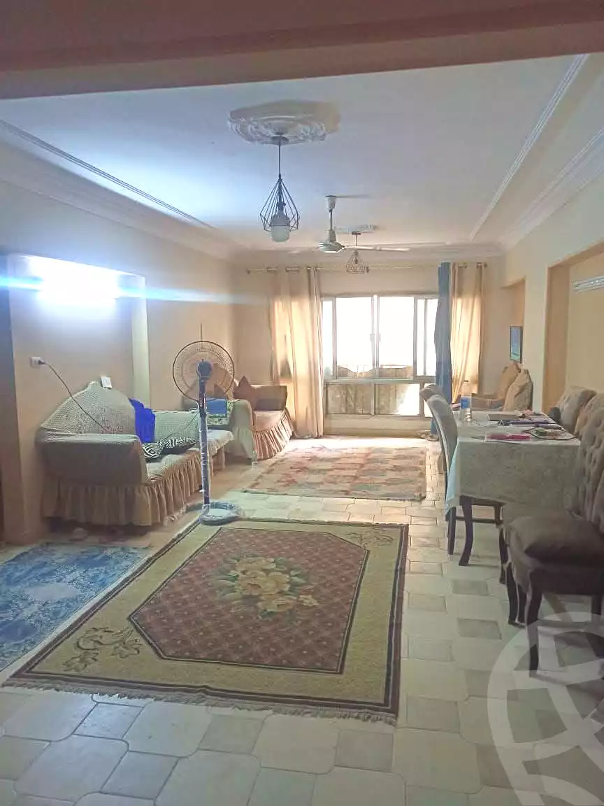https://aqarmap.com.eg/ar/listing/7257301-for-sale-cairo-qibaa-city