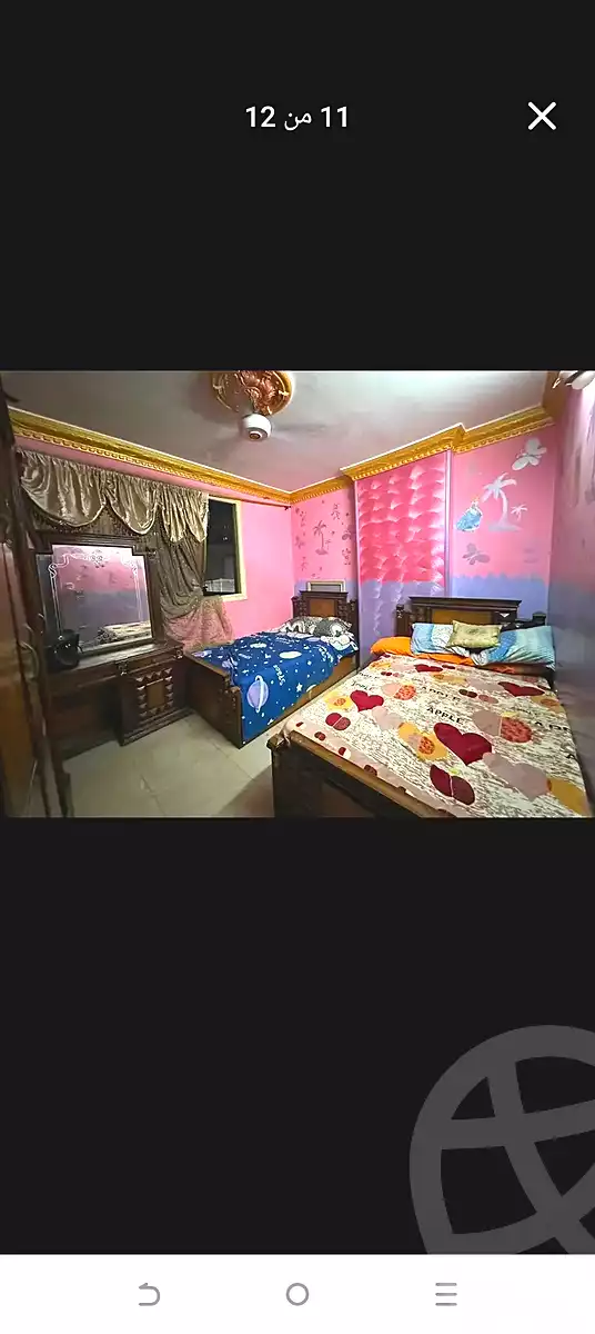 https://aqarmap.com.eg/ar/listing/7257302-for-sale-cairo-el-haram-el-talbya-ezz-el-deen-omar-st