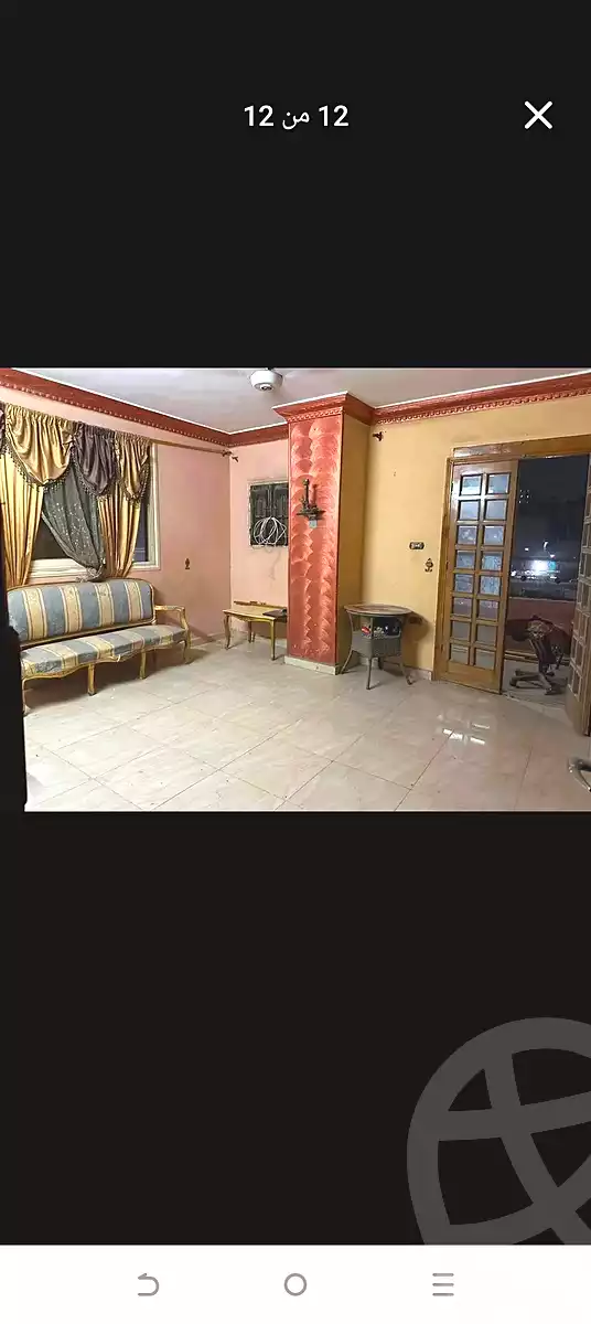 https://aqarmap.com.eg/ar/listing/7257302-for-sale-cairo-el-haram-el-talbya-ezz-el-deen-omar-st