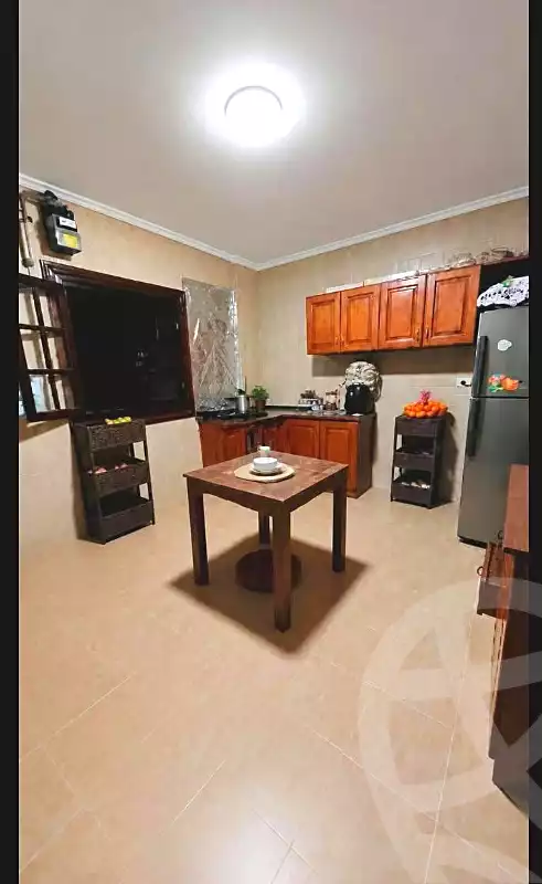 https://aqarmap.com.eg/en/listing/7257305-for-sale-cairo-helwan-zou-el-fekar-basha-st
