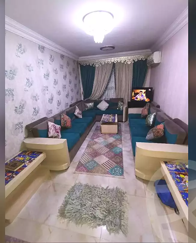 https://aqarmap.com.eg/ar/listing/7257308-for-sale-cairo-helwan