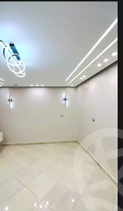 https://aqarmap.com.eg/ar/listing/7257310-for-sale-cairo-helwan