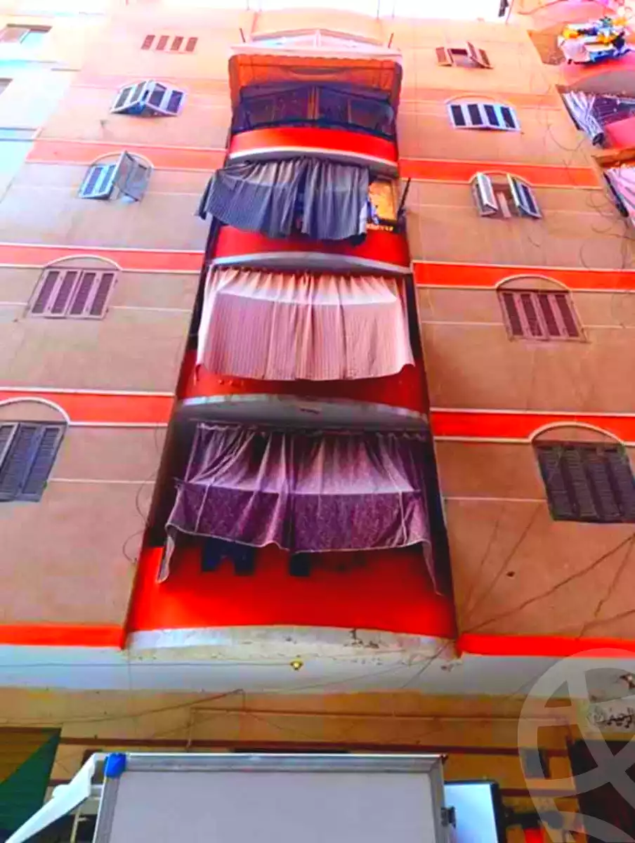 https://aqarmap.com.eg/ar/listing/7257312-for-sale-cairo-faisal-el-maryotyah-kabeish-rd