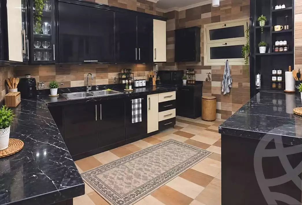 https://aqarmap.com.eg/ar/listing/7257313-for-sale-cairo-helwan-helwan-el-sharkeya