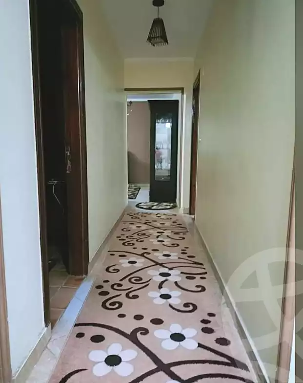 https://aqarmap.com.eg/ar/listing/7257329-for-sale-cairo-helwan