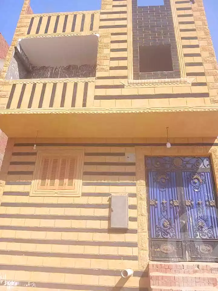 https://aqarmap.com.eg/ar/listing/7257336-for-sale-cairo-madinat-el-salam-al-teroli-st