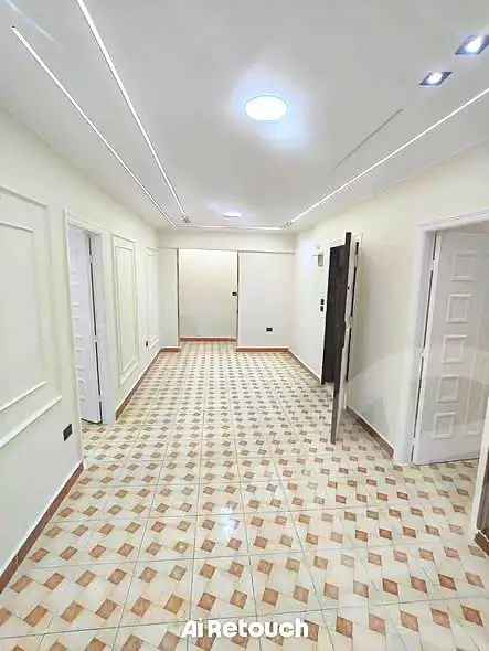 https://aqarmap.com.eg/ar/listing/7257340-for-sale-alexandria-el-asafra-shr-jml-bd-lnsr