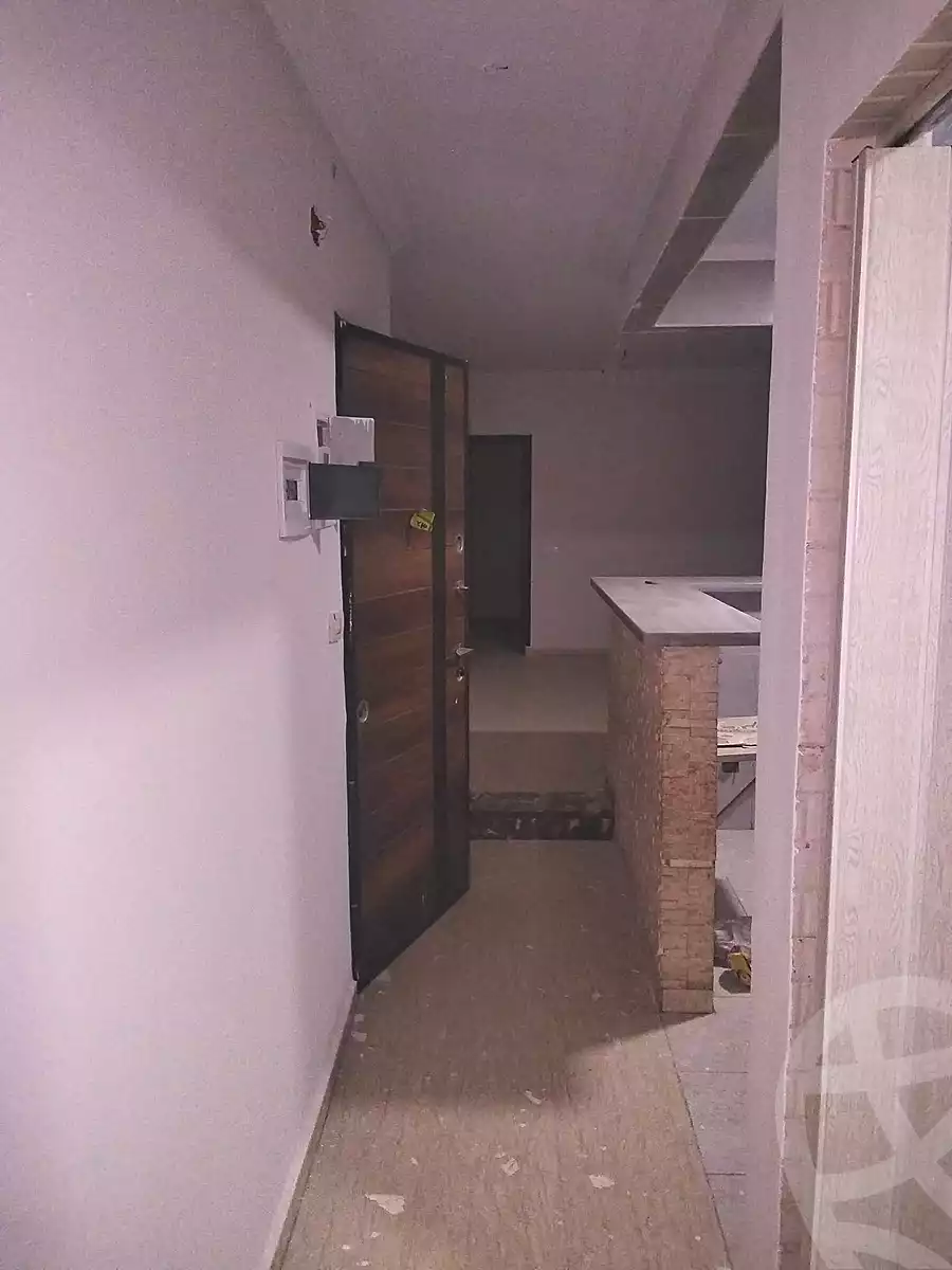 https://aqarmap.com.eg/ar/listing/7257341-for-sale-cairo-ain-shams-el-naam