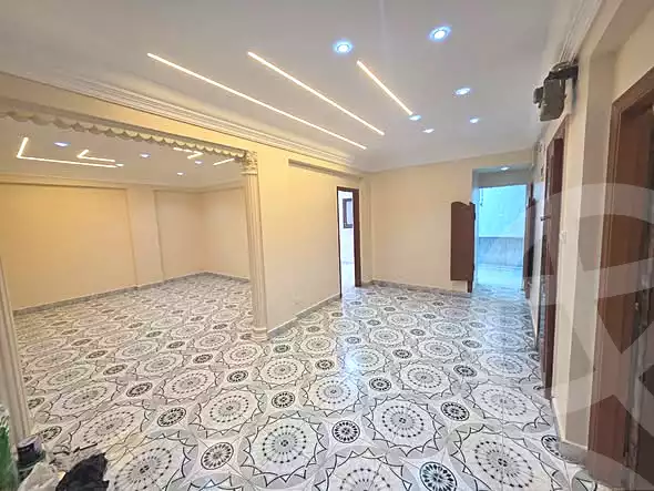 https://aqarmap.com.eg/ar/listing/7257342-for-sale-alexandria-al-agamy-el-hanouvel-kasr-al-quiri-st-1