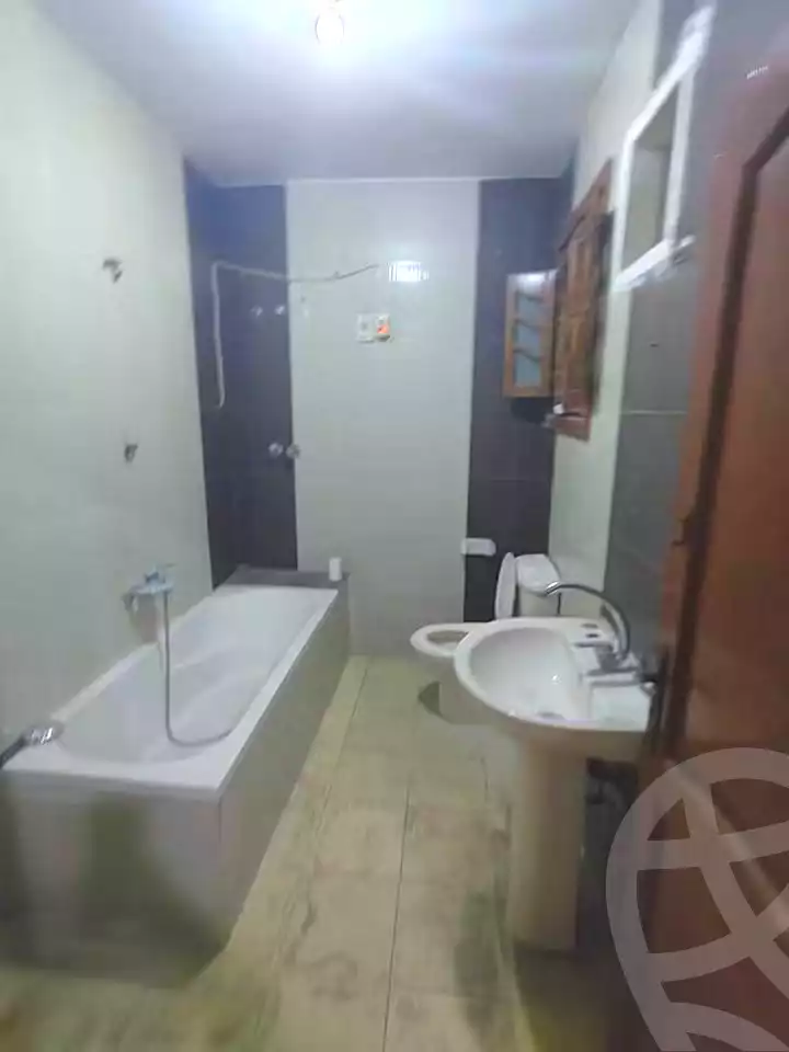 https://aqarmap.com.eg/en/listing/7257346-for-rent-cairo-ain-shams-el-naam-al-matrya-musiem-st