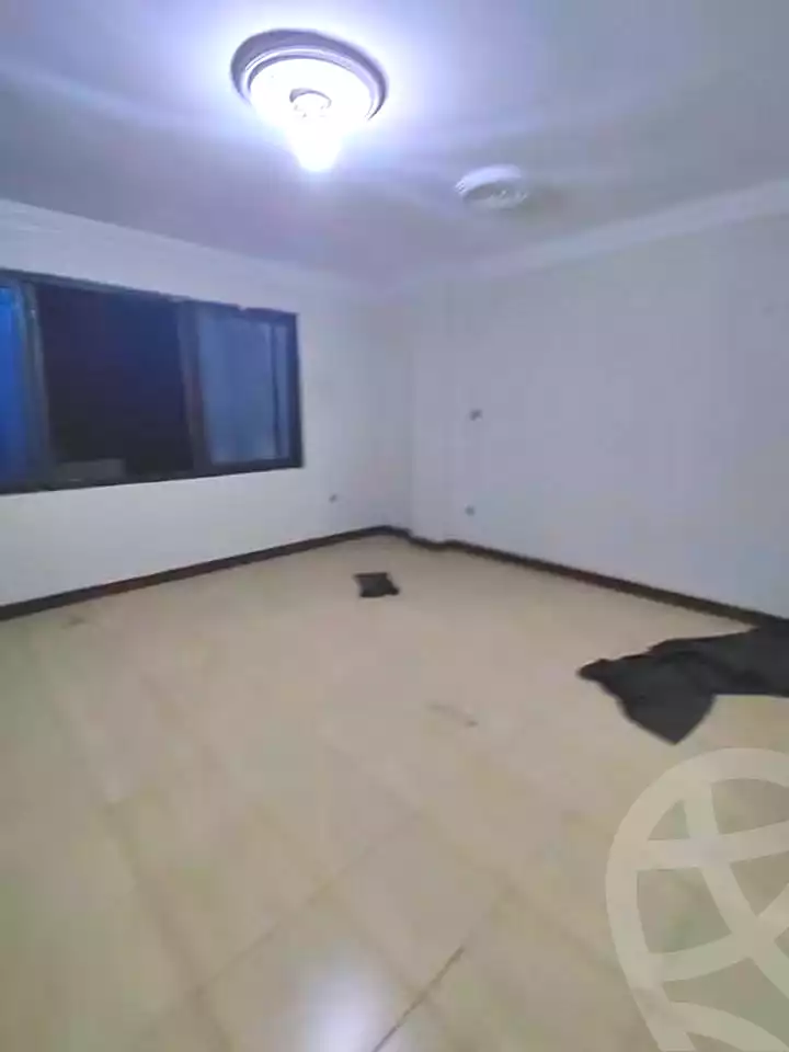 https://aqarmap.com.eg/en/listing/7257346-for-rent-cairo-ain-shams-el-naam-al-matrya-musiem-st