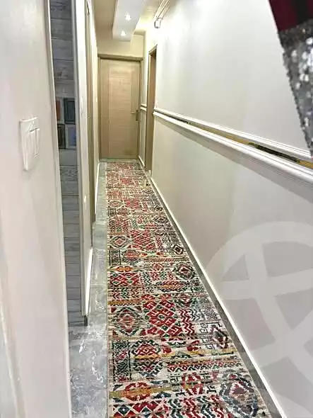 https://aqarmap.com.eg/ar/listing/7257349-for-sale-cairo-el-zaytun-lzytwn-lgrby-shr-lmsyry