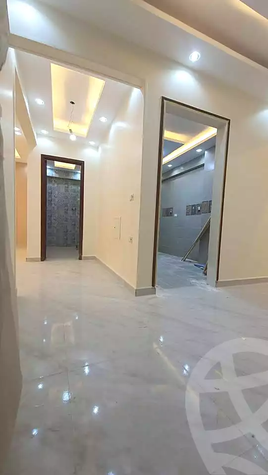 https://aqarmap.com.eg/ar/listing/7257351-for-sale-cairo-faisal-el-lebeny
