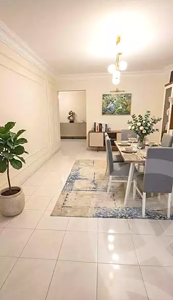 https://aqarmap.com.eg/en/listing/7257353-for-sale-cairo-helwan-ahmed-enci-st
