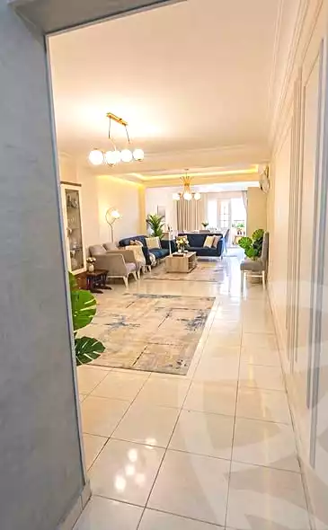 https://aqarmap.com.eg/en/listing/7257353-for-sale-cairo-helwan-ahmed-enci-st