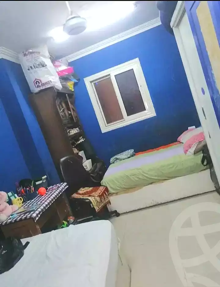 https://aqarmap.com.eg/en/listing/7257357-for-sale-cairo-el-marg-moasaset-el-zakah-st