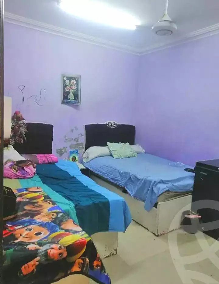 https://aqarmap.com.eg/en/listing/7257357-for-sale-cairo-el-marg-moasaset-el-zakah-st