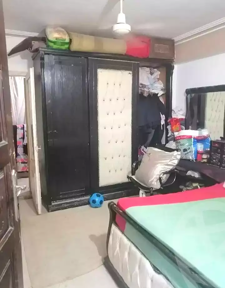 https://aqarmap.com.eg/en/listing/7257357-for-sale-cairo-el-marg-moasaset-el-zakah-st