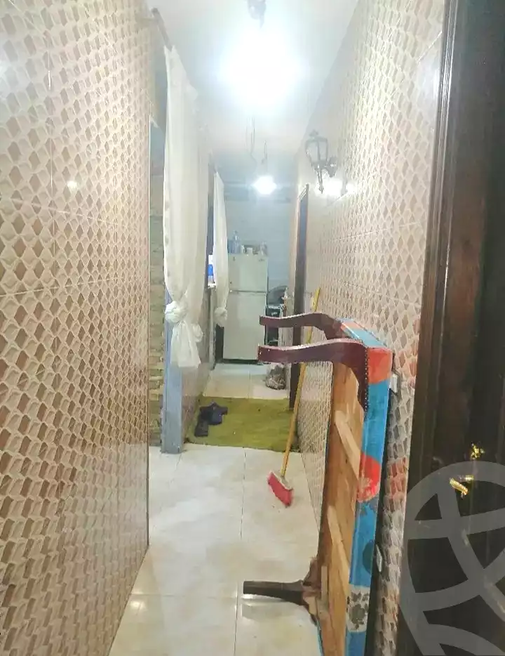 https://aqarmap.com.eg/en/listing/7257357-for-sale-cairo-el-marg-moasaset-el-zakah-st