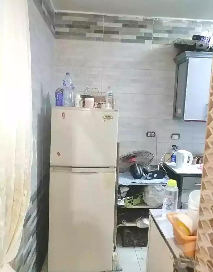 https://aqarmap.com.eg/en/listing/7257357-for-sale-cairo-el-marg-moasaset-el-zakah-st