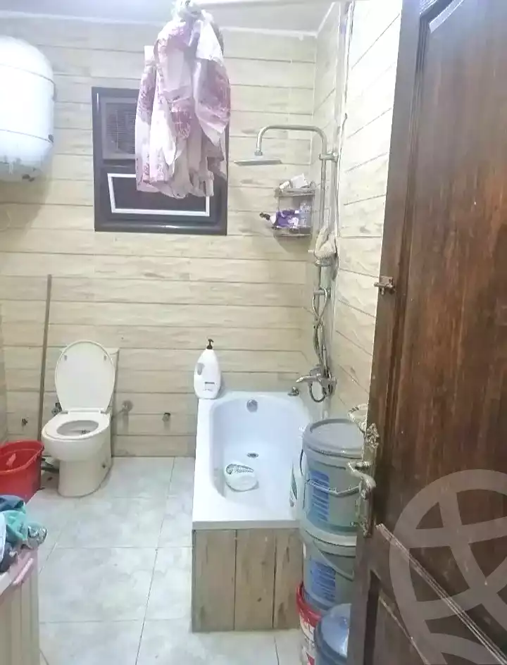 https://aqarmap.com.eg/en/listing/7257357-for-sale-cairo-el-marg-moasaset-el-zakah-st