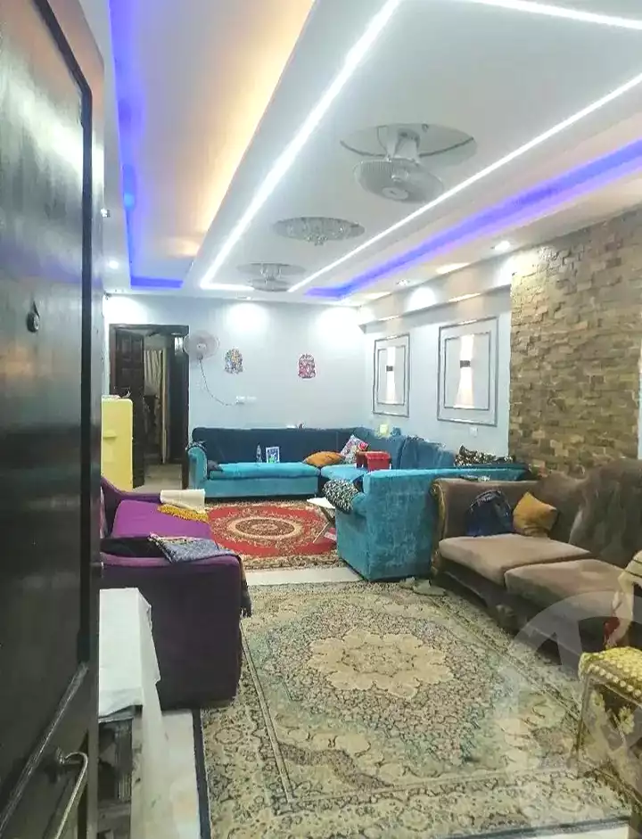 https://aqarmap.com.eg/en/listing/7257357-for-sale-cairo-el-marg-moasaset-el-zakah-st