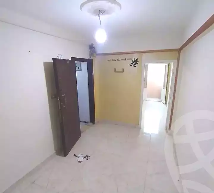 https://aqarmap.com.eg/en/listing/7257350-for-sale-alexandria-lsywf-el-falki-street-16-el-eslah