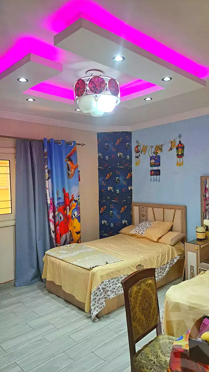 https://aqarmap.com.eg/en/listing/7257362-for-sale-cairo-faisal-el-matbeaa