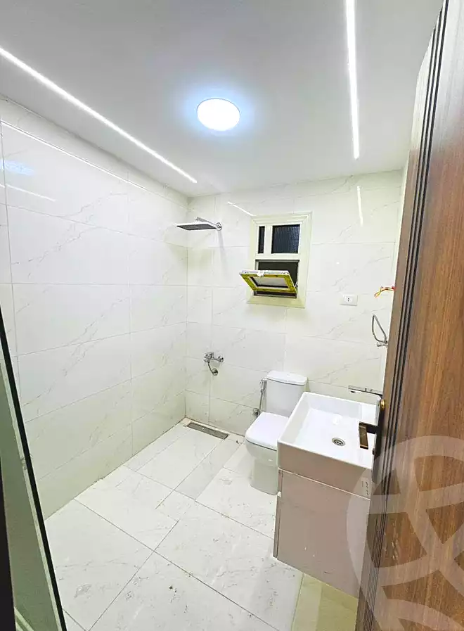 https://aqarmap.com.eg/ar/listing/7257367-for-sale-cairo-el-haram-el-lebeny