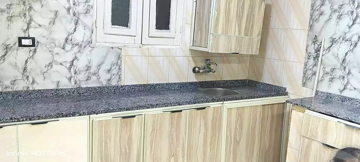https://aqarmap.com.eg/en/listing/7257366-for-sale-cairo-el-haram-el-maryotya-el-orouba-st