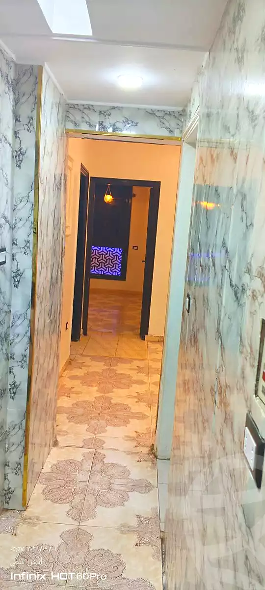 https://aqarmap.com.eg/en/listing/7257366-for-sale-cairo-el-haram-el-maryotya-el-orouba-st