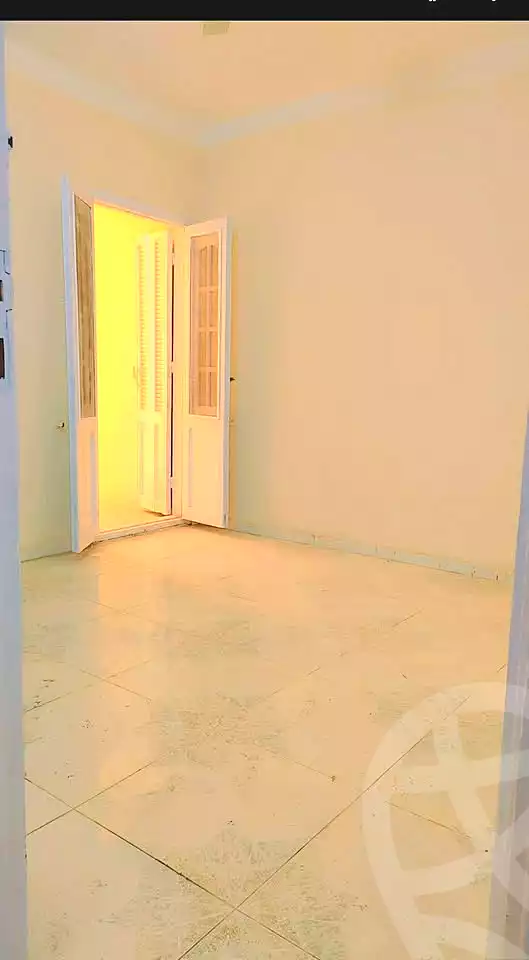https://aqarmap.com.eg/ar/listing/7257376-for-sale-cairo-el-haram