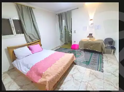 https://aqarmap.com.eg/ar/listing/7257383-for-sale-cairo-faisal-el-lebeny