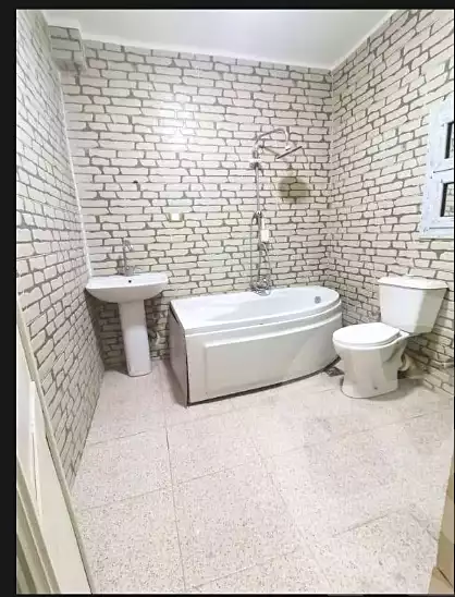 https://aqarmap.com.eg/ar/listing/7257383-for-sale-cairo-faisal-el-lebeny