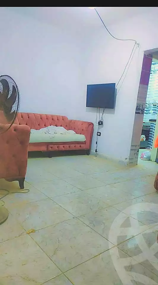 https://aqarmap.com.eg/ar/listing/7257388-for-sale-cairo-faisal-hassan-mohamed-st