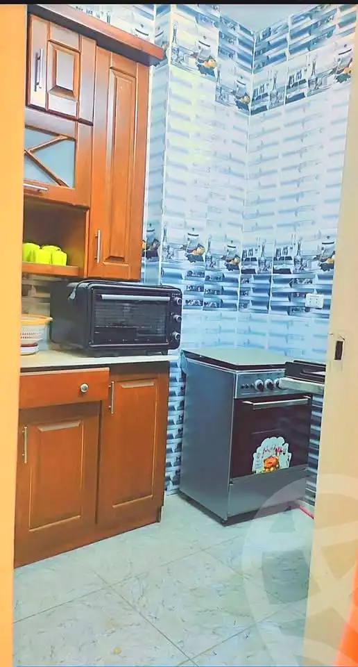 https://aqarmap.com.eg/ar/listing/7257388-for-sale-cairo-faisal-hassan-mohamed-st