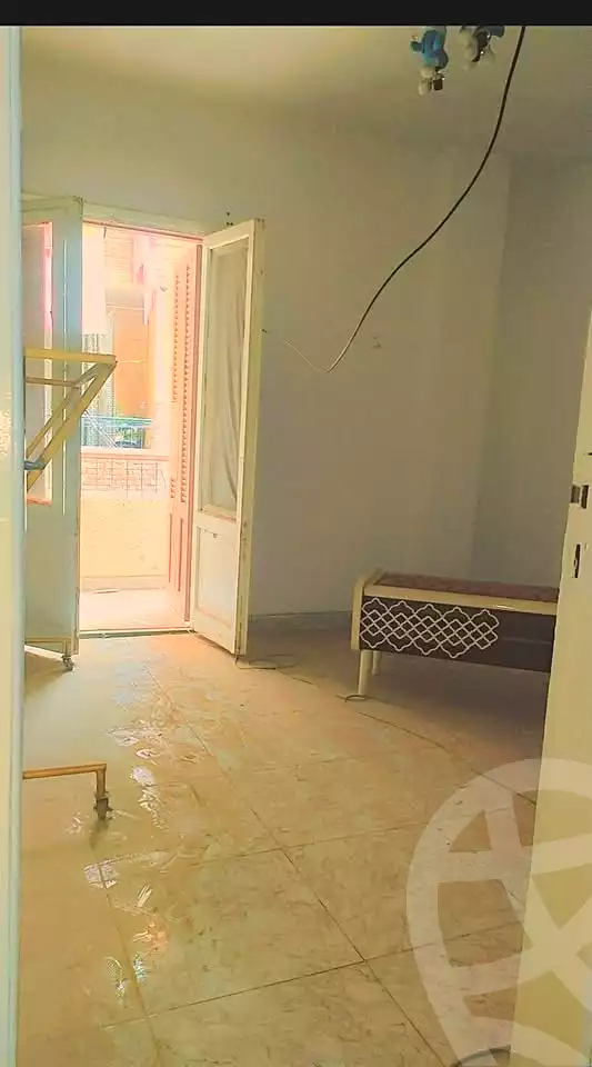 https://aqarmap.com.eg/ar/listing/7257388-for-sale-cairo-faisal-hassan-mohamed-st