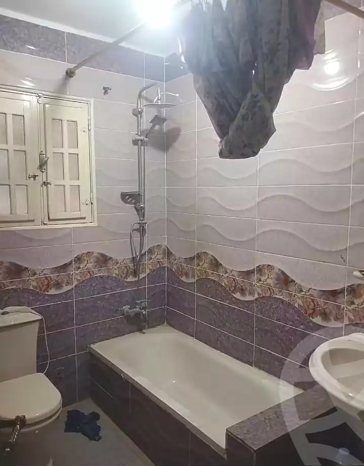 https://aqarmap.com.eg/en/listing/7257390-for-sale-cairo-ain-shams-jsr-lswys
