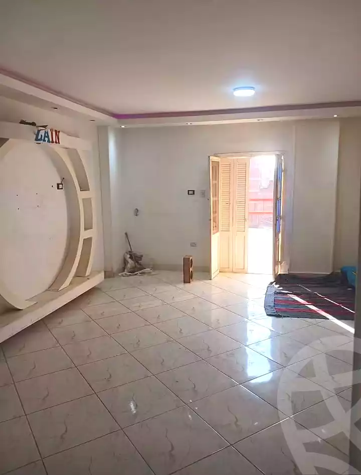 https://aqarmap.com.eg/en/listing/7257390-for-sale-cairo-ain-shams-jsr-lswys
